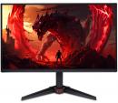 Acer(エイサー) VG240YGbmipx 23.8インチ液晶ディスプレイ (23.8型/1920×1080/HDMI、DisplayPort、ミニD-Sub/黒/スピーカー：あり/IPS/非光沢/バックライト:/LED/フルHD、16:9/*1/250/1ms)