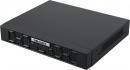 【法人様宛限定】DXアンテナ CNE3R443 4ch対応ネットワークレコーダー/4TB