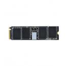 グリーンハウス GH-SSDRMPB1TB SSD M.2 PCIe Gen4x4 NVMe 3D TLC 1TB
