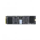 グリーンハウス GH-SSDRMPB500 SSD M.2 PCIe Gen4x4 NVMe 3D TLC 500GB