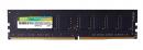 Silicon Power(シリコンパワー) SP032GBLFU320F22 メモリモジュール 288pin DDR4-3200 PC4-25600 CL22 1.2V Non-ECC Unbuffered DIMM 16GB 2枚組