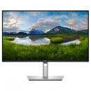 【法人様宛限定】Dell P2425D 液晶ディスプレイ 23.8型/2560×1440/HDMI、DisplayPort、USB-C/ブラック/スピーカー：なし