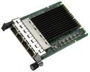 Lenovo 4XC7A96734 Intel E610-T4 10GBASE-T 4P OCP アダプター