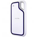 SanDisk SDSSDE62P-1T00-J25 SanDisk Extreme Portable SSD for PS5 1TB