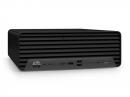 日本HP B91BGAT#ABJ HP Pro SFF 400 G9 (Core i5-12500/8GB/SSD・256GB/スーパーマルチドライブ/Win11Pro/Office Home & Business 2024(DA版))