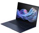 日本HP BC4P4AT#ABJ HP EliteBook X G1i 14 Notebook PC (Core Ultra 5 228V/32GB/SSD・512GB/光学ドライブなし/Win11Pro/Office無/14型/アトモスフィアブルー)