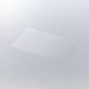 ELECOM EF-CBL07FLST Lenovo 500e Chromebook Gen 4s用液晶保護フィルム/反射防止/抗菌