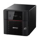 BUFFALO ZME-TS3230DN0202/40 TS3230DN0202+BW40Tセット