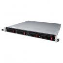 BUFFALO ZME-TS3430RN0404/35 TS3430RN0404+BY35Sセット