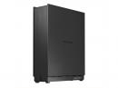 I-O DATA HDL1-LA04 1ドライブ ネットワークHDD 4TB