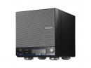 I-O DATA HDL2-HB08 法人向け2ドライブNAS（ネットワークHDD） 5年保証 8TB