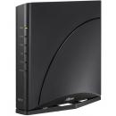 NEC PA-7200D8BE Aterm 7200D8BE