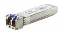 FXC SFP+10G-LR-ASB5 10GBASE-LR SMF LC 2芯(10km/1310nm) SFP+ モジュール + 同製品SB5バンドル