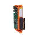 CONTEC CPSN-SSI-4C nanoシリーズ 熱電対、温度センサー入力