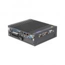 CONTEC BX-M210-J2304 ボックスコンピュータ BX-M210 SATA Model