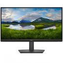 【法人様宛限定】Dell E2225HM 液晶ディスプレイ 21.5型/1920×1080/HDMI、DisplayPort、VGA/ブラック/スピーカー：なし