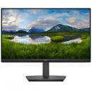 【法人様宛限定】Dell E2425HSM 液晶ディスプレイ 23.8型/1920×1080/HDMI、DisplayPort、VGA/ブラック/スピーカー：あり