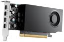 Lenovo 4X67A96431 NVIDIA RTX A1000 8GB PCIe GPU(アクティブ冷却)