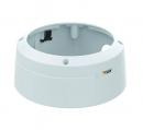 アクシス 02276-001 AXIS TQ3804-E COVER TOP