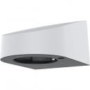 アクシス 03008-001 AXIS TP3005-E Wall Mount