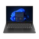 レノボ 82YX004TJP Lenovo V14 Gen 4 AMD (Ryzen 5 7430U/16GB/SSD・512GB/ODDなし/Win11Pro/Officeなし/14.0型ワイド)