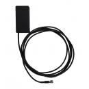サン電子 11S-ANTNIS06 FMS5G-H2.5M-BP2.5D