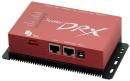 サン電子 11S-DRX5510 5Gルータ「DRX5510」