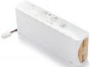 Panasonic WU-EB700 密閉形ニッケル・水素蓄電池 7000mAh