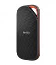 SanDisk SDSSDE82-2T00-J25 SanDisk Extreme PRO with USB4 2TB