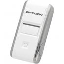 オプトエレクトロニクス XF60PN2002A 1次元レーザ式 iOS対応Bluetooth超小型モバイルデータコレクタ OPN-2002i