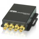 ATEN VS146 6ポート3G/HD/SD-SDI分配器