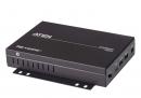ATEN VR610 会議室予約表示端末