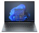 日本HP B3CA6AT#ABJ 【eSIM Connect】HP Dragonfly G4 Notebook PC (Core i5-1335U/16GB/SSD・512GB/光学ドライブなし/Win11Pro/Office無/13.5型/eSIM Connect)