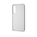 ELECOM PM-G231HVCKCR Galaxy S23 (SC-51D/SCG19)用ハイブリッドケース/極み/クリア