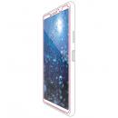 ELECOM PM-X202FLGG Xperia 10 II用ガラスフィルム/0.33mm