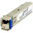 Transition TN-GLC-FE-100BX-U 100Base-BX/LC/SM/TX 1310nm RX 1550nm/10km