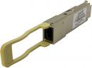 Transition TN-QSFP-40G-SR4 QSFP+ 40GBase-SR4 850nm multimode(MPO) [400m 300m/OM3] with DMI