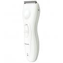 パナソニック ER-GC11-W メンズヘアーカッター （白）