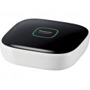パナソニック KX-HJB1000-W ホームネットワークシステム ホームユニット （ホワイト）