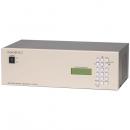 イメージニクス ILS-3232 32入力32出力スロット式IMG.Linkマトリックススイッチャー
