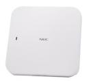 NEC B02014-WP121 無線LANアクセスポイント QX-W1210