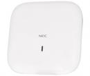 NEC B02014-WP123 無線LANアクセスポイント QX-W1230