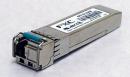 FXC SFP+SLX40B-ASB5 10G SMF LC 1芯(40km/TX1330nm) SFP+ モジュール + 同製品SB5バンドル