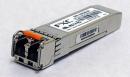 FXC SFP-CWDM-06 SFP ～2.5G λ=1570nm SMF(120Km) LC with DDM