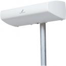 【法人様宛限定】DXアンテナ UAH750 UHFアンテナ(20素子相当)