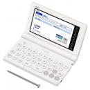 CASIO XD-SA6500GD 電子辞書 EX-word XD-SA6500GD （160コンテンツ/生活・教養モデル/ゴールド）