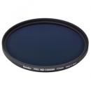 ケンコー 017749 太陽撮影用フィルター 77mm PRO ND100000