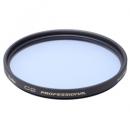 ケンコー 018244 冷調用色温度変換フィルター 82mm C2 プロフェッショナル