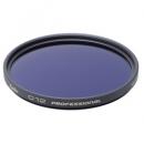 ケンコー 018247 冷調用色温度変換フィルター 82mm C12 プロフェッショナル