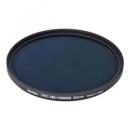 ケンコー 018249 太陽撮影用フィルター 82mm PRO ND100000